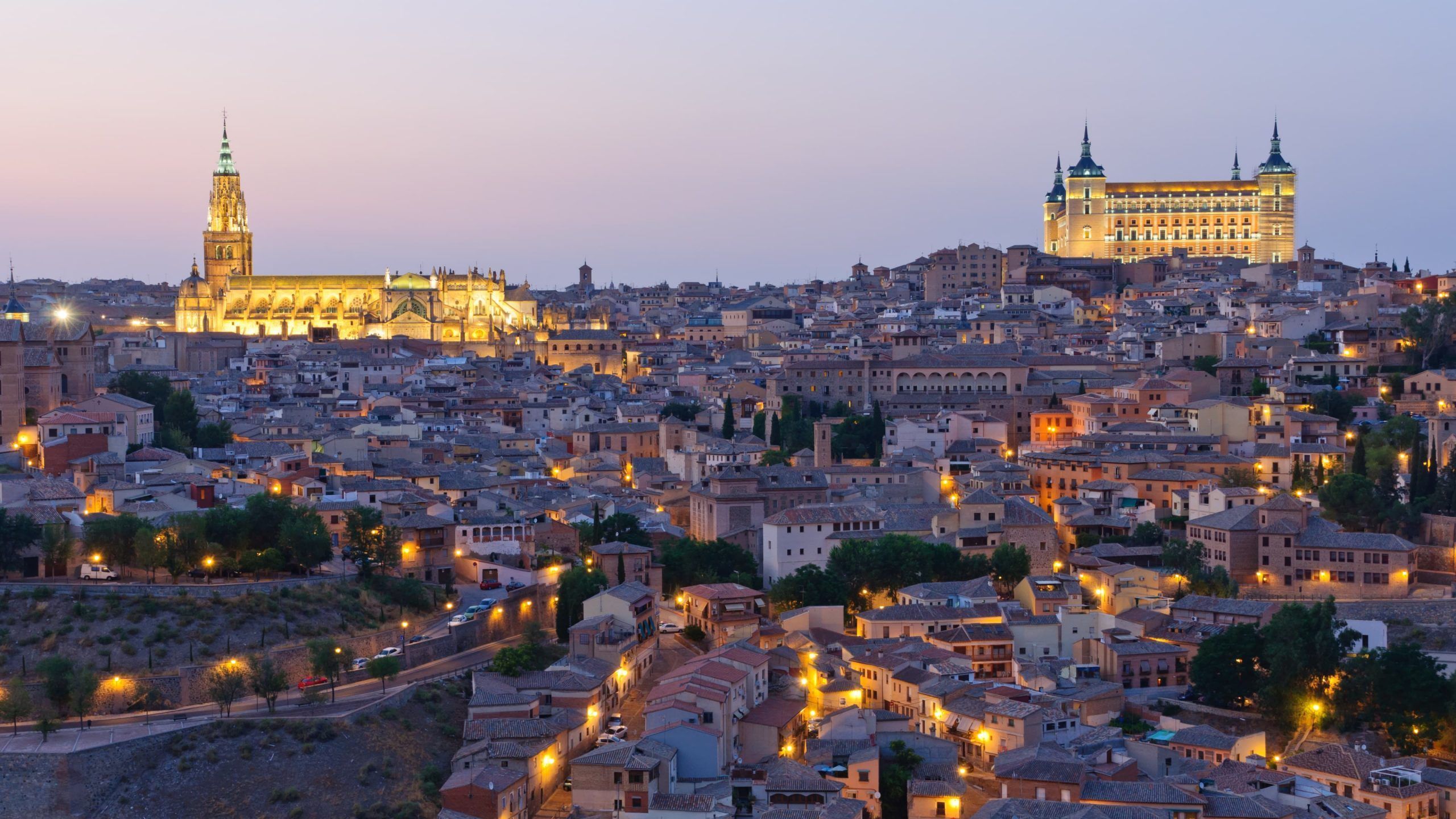 Toledo Nocturno, ruta turística toledo, visita privada a toledo, qué ver en toledo, cuatro calles Toledo Nocturno, ruta turística toledo, visita privada a toledo, qué ver en toledo, cuatro calles