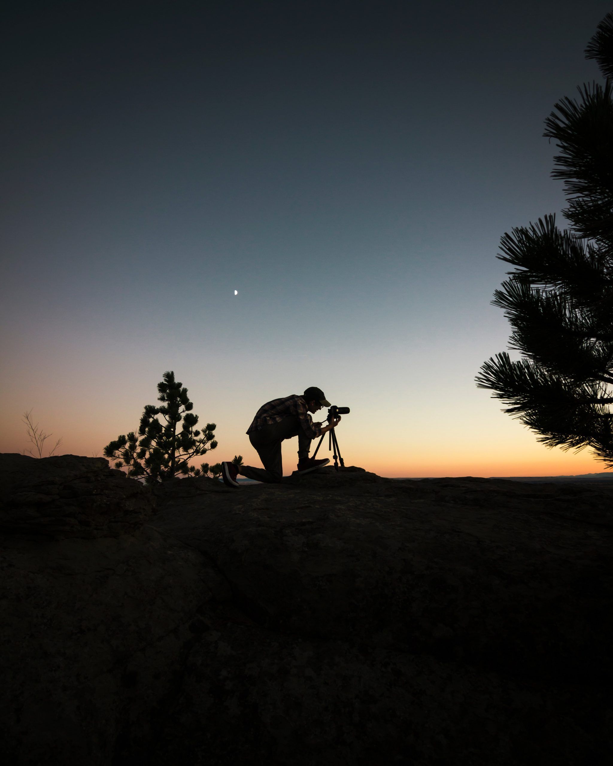 taller de fotografía, la dehesa, fotografía en Toledo, fotografía montes de toledo, agencia cuatro calles, agencia de viajes, experiencias turísticas en toledo