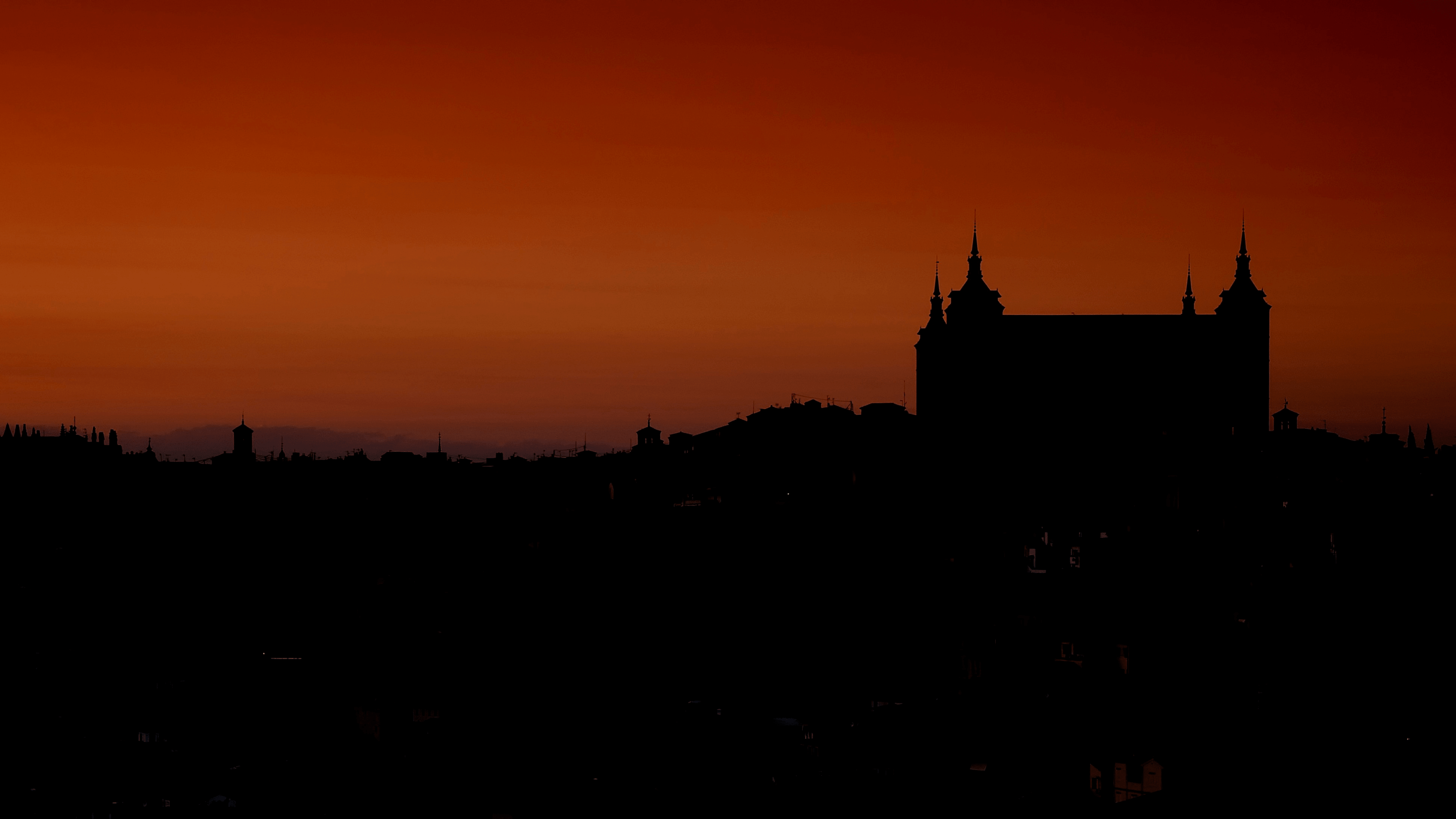 Turismo creativo, tour fotográfico, fotografía en toledo, taller de fotografía, Toledo, turismo en Toledo, qué hacer en toledo, cuatro calles, tránsito toledo