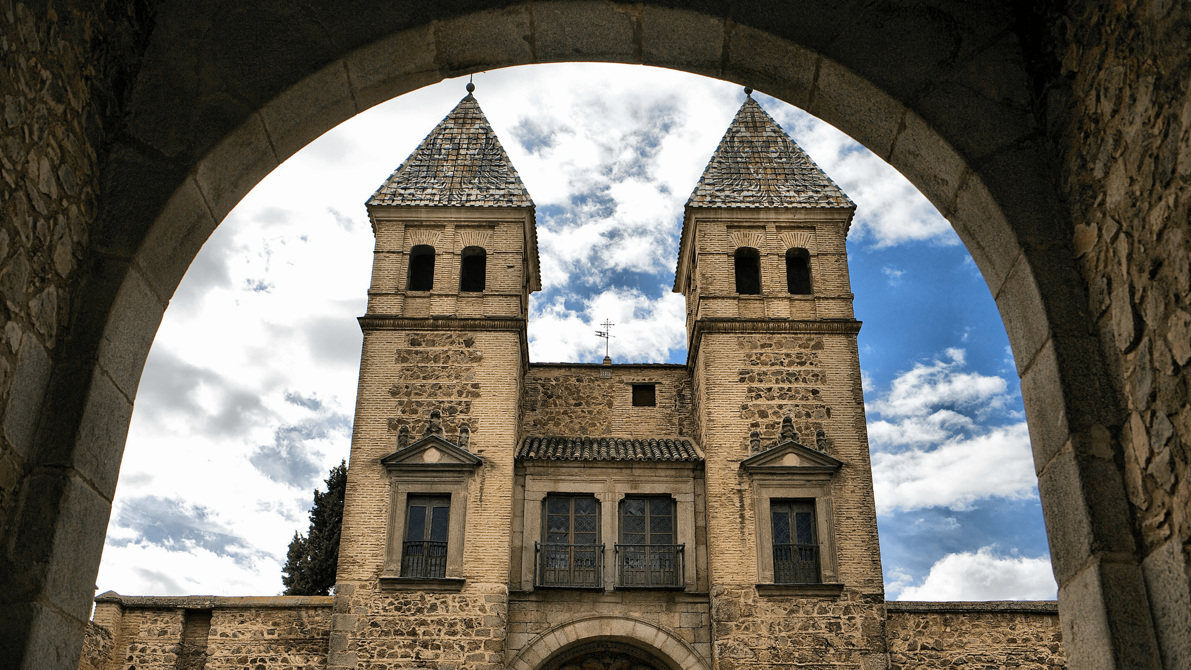 Turismo creativo, tour fotográfico, fotografía en toledo, taller de fotografía, Toledo, turismo en Toledo, qué hacer en toledo, cuatro calles, tránsito toledo