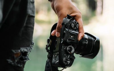 Tour Fotográfico – Turismo Creativo