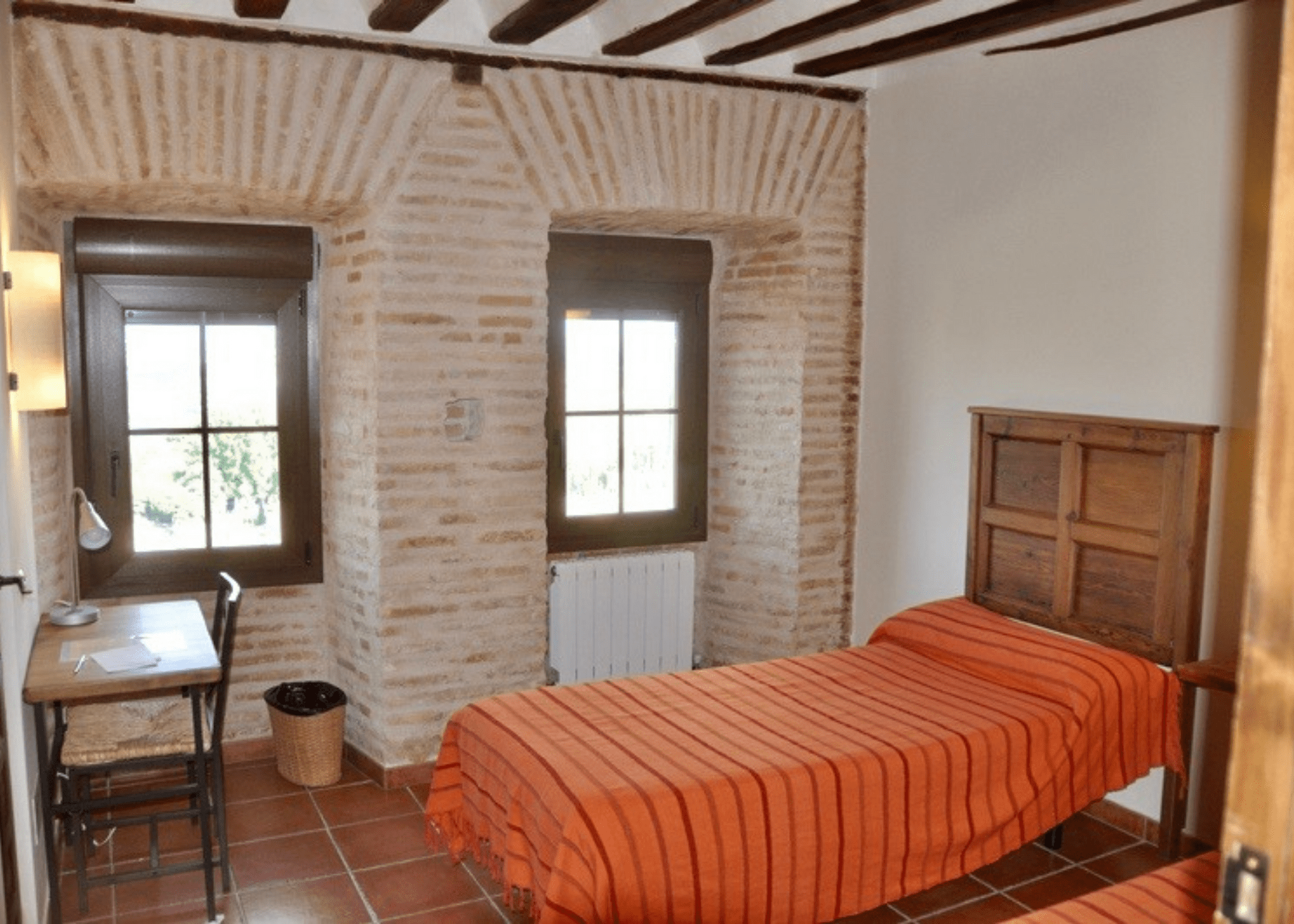 cuatro calles, agencia de viajes, experiencias turística, turismo toledo, turismo y religión, carmelitas de toledo, huellas de santa teresa cuatro calles, agencia de viajes, experiencias turística, turismo toledo, turismo y religión, carmelitas de toledo, huellas de santa teresa