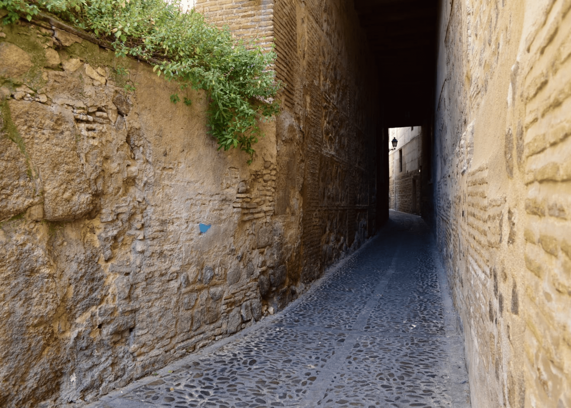 cuatro calles, agencia de viajes, experiencias turística, turismo toledo, turismo y religión, carmelitas de toledo, huellas de santa teresa cuatro calles, agencia de viajes, experiencias turística, turismo toledo, turismo y religión, carmelitas de toledo, huellas de santa teresa