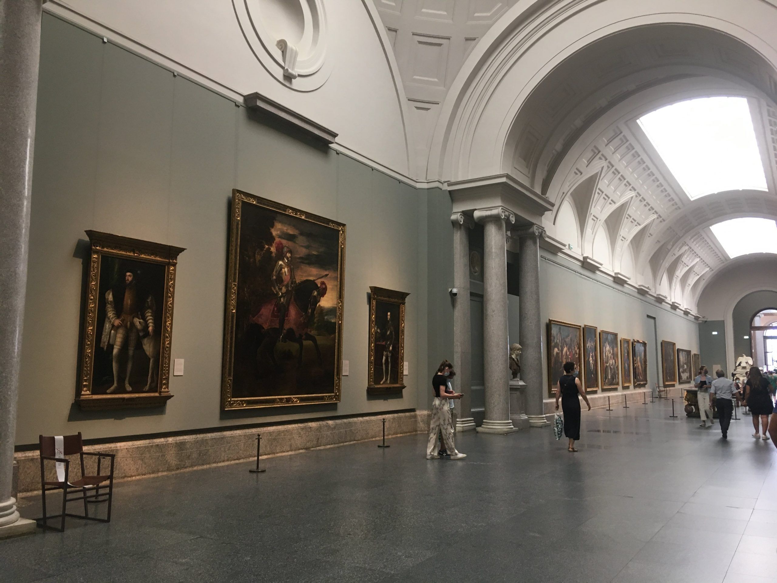 Museo del Prado-cuatro calles, rutas turísticas madrid, experiencia privada, ruta turística, visitar el museo del prado, visita a madrid, ruta a madrid desde toledo Museo del Prado-cuatro calles, rutas turísticas madrid, experiencia privada, ruta turística, visitar el museo del prado, visita a madrid, ruta a madrid desde toledo
