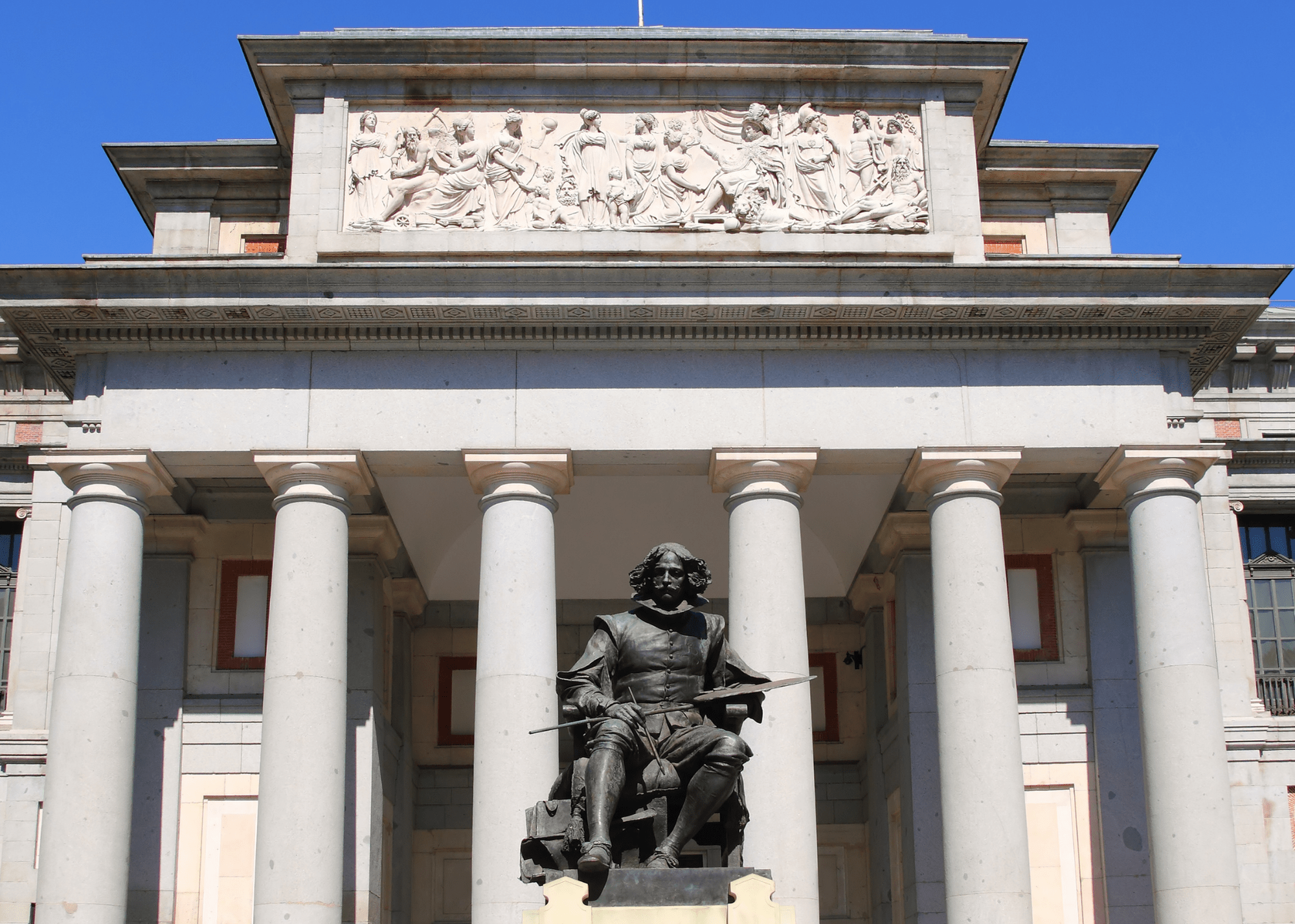 Museo del Prado-cuatro calles, rutas turísticas madrid, experiencia privada, ruta turística, visitar el museo del prado, visita a madrid, ruta a madrid desde toledo Museo del Prado-cuatro calles, rutas turísticas madrid, experiencia privada, ruta turística, visitar el museo del prado, visita a madrid, ruta a madrid desde toledo
