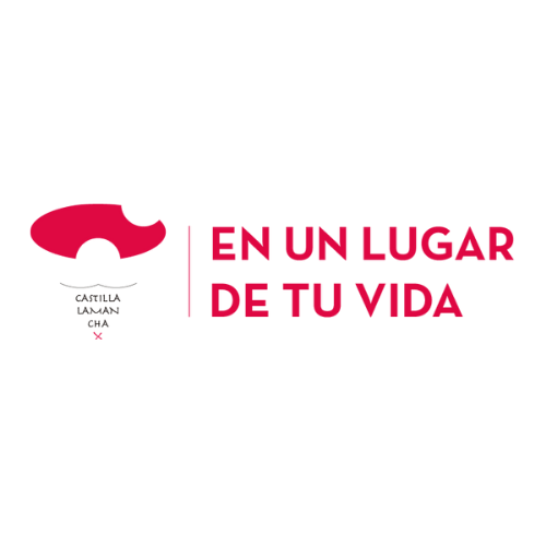 En un lugar de tu vida