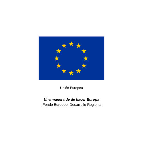 Unión Europea